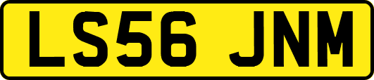 LS56JNM
