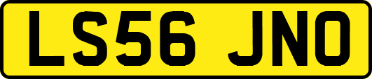 LS56JNO