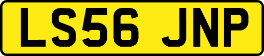 LS56JNP