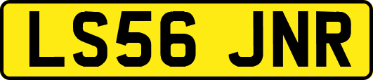 LS56JNR