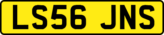 LS56JNS