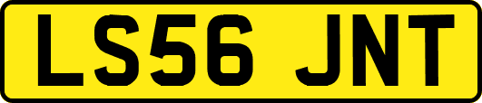 LS56JNT