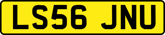 LS56JNU