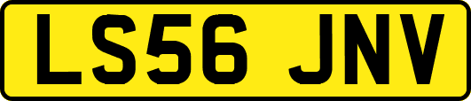LS56JNV