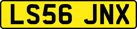 LS56JNX