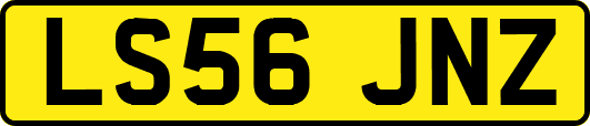 LS56JNZ