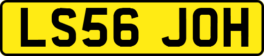 LS56JOH