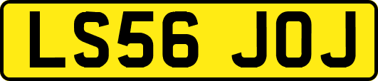 LS56JOJ