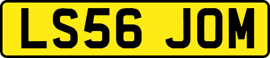 LS56JOM