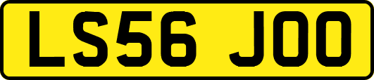 LS56JOO