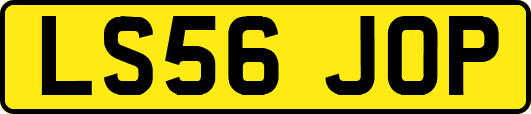 LS56JOP