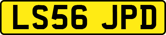 LS56JPD