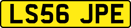 LS56JPE