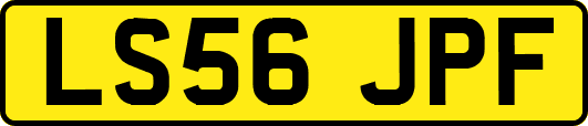 LS56JPF