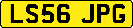 LS56JPG