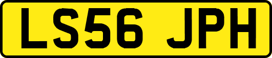 LS56JPH
