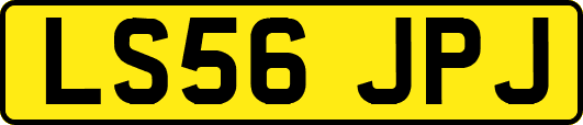LS56JPJ