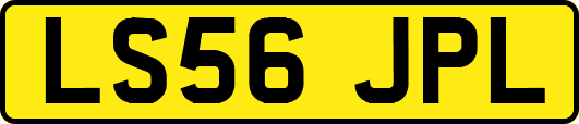 LS56JPL