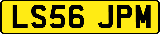 LS56JPM