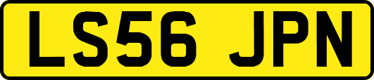 LS56JPN