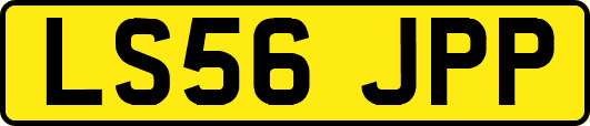 LS56JPP