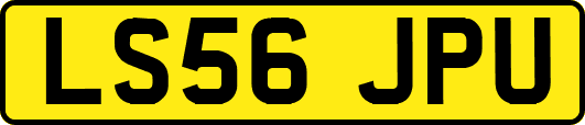 LS56JPU