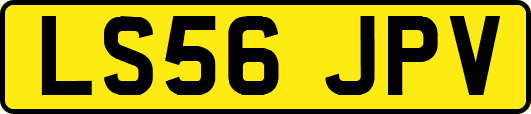 LS56JPV