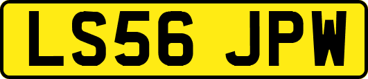 LS56JPW