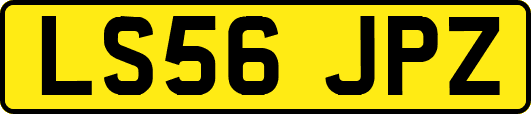 LS56JPZ
