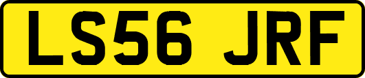 LS56JRF