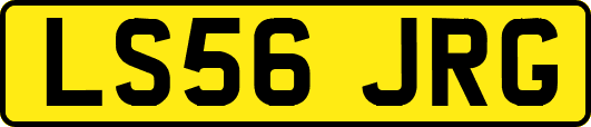 LS56JRG