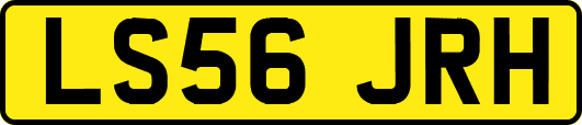 LS56JRH