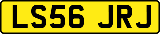 LS56JRJ