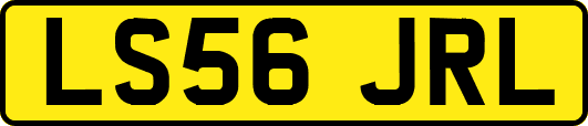 LS56JRL