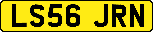 LS56JRN