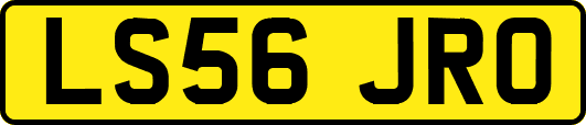 LS56JRO