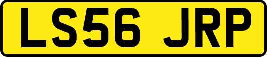 LS56JRP