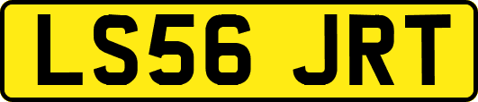 LS56JRT