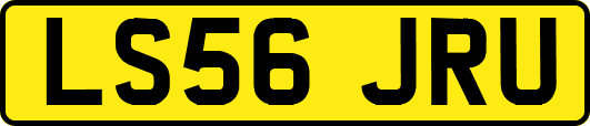 LS56JRU