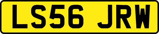 LS56JRW