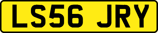 LS56JRY