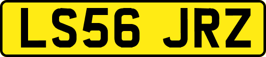 LS56JRZ