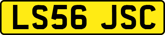 LS56JSC