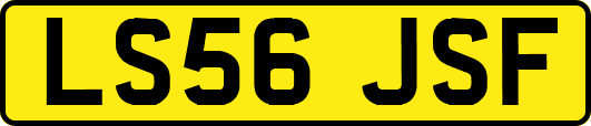 LS56JSF