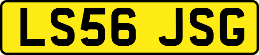 LS56JSG