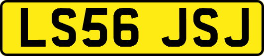 LS56JSJ