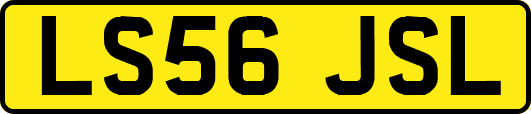 LS56JSL