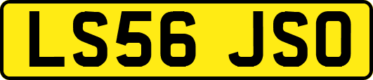 LS56JSO