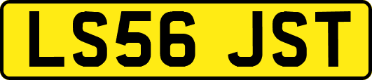 LS56JST