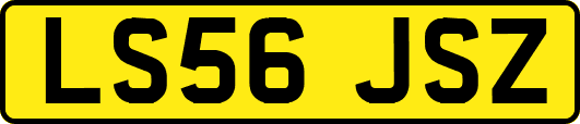 LS56JSZ